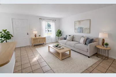 82840 Crawford Drive, Indio, CA 92201 - Photo 1