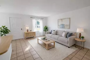 82840 Crawford Dr, Indio, CA 92201 - Photo 1