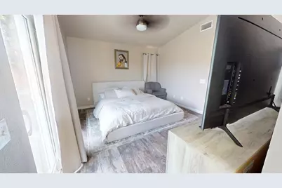 80318 Windsong Way, Indio, CA 92201 - Photo 15
