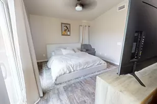 80318 Windsong Way, Indio, CA 92201 - Photo 15