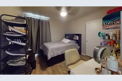 80318 Windsong Way, Indio, CA 92201 - Photo 13