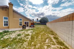 80318 Windsong Way, Indio, CA 92201 - Photo 21