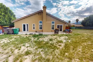 80318 Windsong Way, Indio, CA 92201 - Photo 19