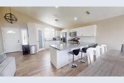 80318 Windsong Way, Indio, CA 92201 - Photo 9