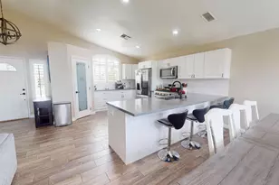 80318 Windsong Way, Indio, CA 92201 - Photo 9