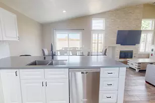 80318 Windsong Way, Indio, CA 92201 - Photo 7