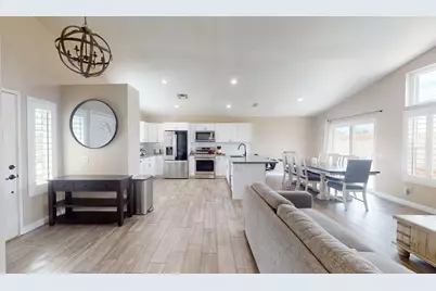 80318 Windsong Way, Indio, CA 92201 - Photo 11