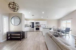 80318 Windsong Way, Indio, CA 92201 - Photo 11