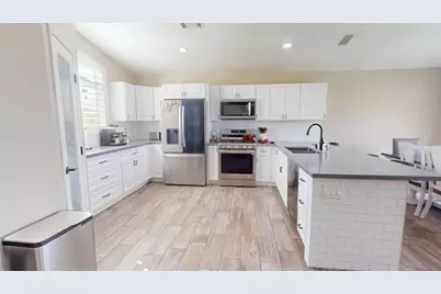 80318 Windsong Way, Indio, CA 92201 - Photo 5