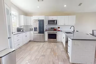 80318 Windsong Way, Indio, CA 92201 - Photo 5