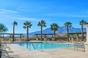 62915 Loftwood St, Desert Hot Springs, CA 92240 - Photo 13