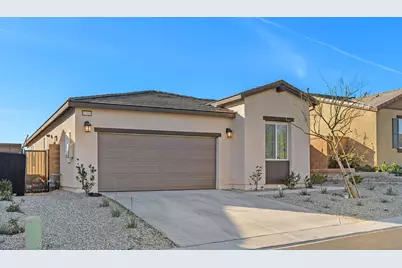 62915 Loftwood Street, Desert Hot Springs, CA 92240 - Photo 1