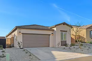 62915 Loftwood St, Desert Hot Springs, CA 92240 - Photo 1