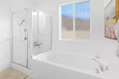 62915 Loftwood Street, Desert Hot Springs, CA 92240 - Photo 7