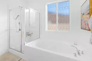 62915 Loftwood St, Desert Hot Springs, CA 92240 - Photo 7