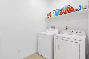 62915 Loftwood St, Desert Hot Springs, CA 92240 - Photo 9