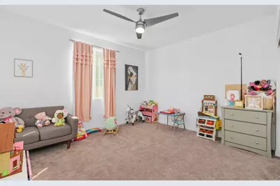 62915 Loftwood Street, Desert Hot Springs, CA 92240 - Photo 5