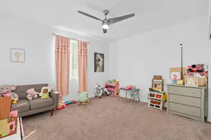 62915 Loftwood St, Desert Hot Springs, CA 92240 - Photo 5