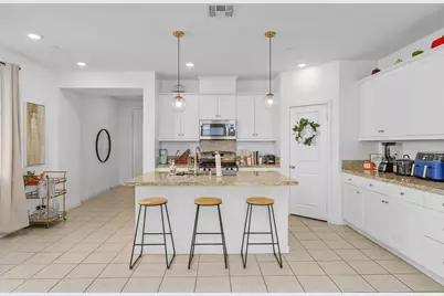 62915 Loftwood Street, Desert Hot Springs, CA 92240 - Photo 3