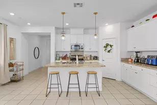 62915 Loftwood St, Desert Hot Springs, CA 92240 - Photo 3