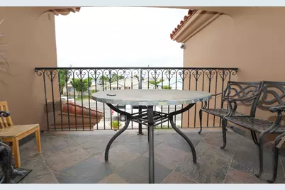 31575 El Toro Road, Cathedral City, CA 92234 - Photo 29