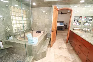 31575 El Toro Rd, Cathedral City, CA 92234 - Photo 15