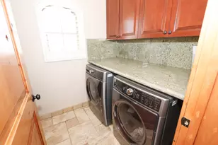 31575 El Toro Rd, Cathedral City, CA 92234 - Photo 29