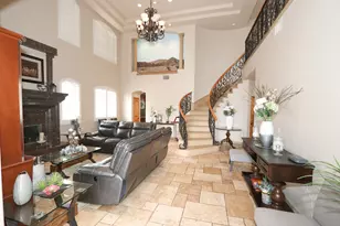 31575 El Toro Rd, Cathedral City, CA 92234 - Photo 7