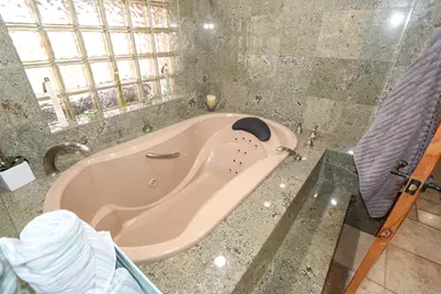 31575 El Toro Road, Cathedral City, CA 92234 - Photo 15