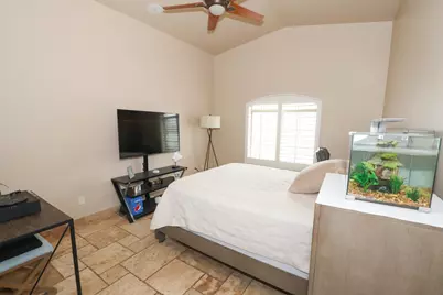 31575 El Toro Road, Cathedral City, CA 92234 - Photo 23