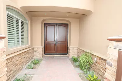 31575 El Toro Road, Cathedral City, CA 92234 - Photo 33