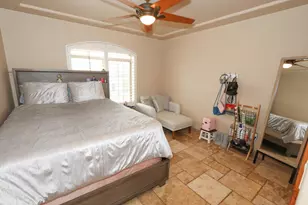 31575 El Toro Rd, Cathedral City, CA 92234 - Photo 31