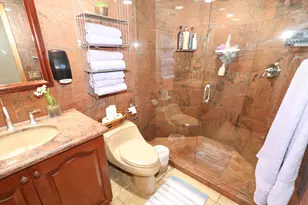 31575 El Toro Rd, Cathedral City, CA 92234 - Photo 27