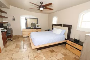 31575 El Toro Rd, Cathedral City, CA 92234 - Photo 25