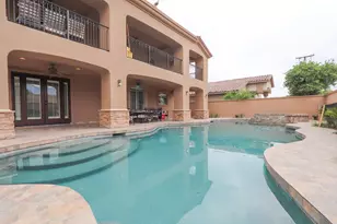 31575 El Toro Rd, Cathedral City, CA 92234 - Photo 5