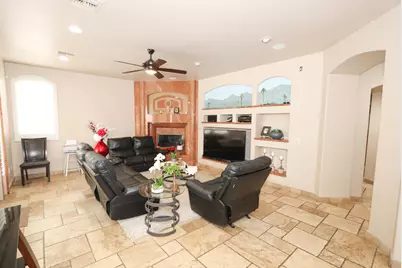 31575 El Toro Road, Cathedral City, CA 92234 - Photo 11