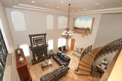 31575 El Toro Road, Cathedral City, CA 92234 - Photo 31