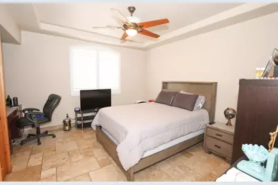 31575 El Toro Road, Cathedral City, CA 92234 - Photo 21