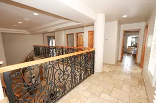 31575 El Toro Rd, Cathedral City, CA 92234 - Photo 35