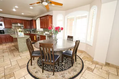 31575 El Toro Road, Cathedral City, CA 92234 - Photo 9