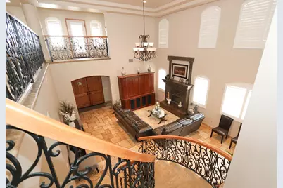 31575 El Toro Road, Cathedral City, CA 92234 - Photo 5