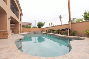 31575 El Toro Rd, Cathedral City, CA 92234 - Photo 21