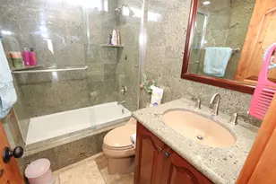 31575 El Toro Rd, Cathedral City, CA 92234 - Photo 33