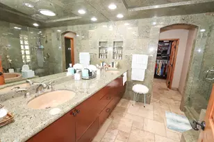 31575 El Toro Rd, Cathedral City, CA 92234 - Photo 17