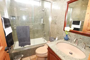 31575 El Toro Rd, Cathedral City, CA 92234 - Photo 23