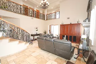 31575 El Toro Rd, Cathedral City, CA 92234 - Photo 3