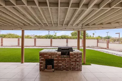 27650 Avenida Terrazo, Cathedral City, CA 92234 - Photo 25