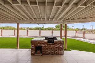 27650 Avenida Terrazo, Cathedral City, CA 92234 - Photo 25