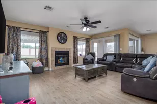 27650 Avenida Terrazo, Cathedral City, CA 92234 - Photo 9