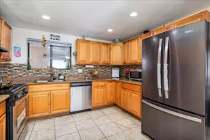 27650 Avenida Terrazo, Cathedral City, CA 92234 - Photo 7